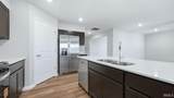 1004 Butler Lake Court - Photo 12