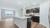1004 Butler Lake Court - Photo 13