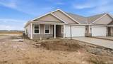1004 Butler Lake Court - Photo 2