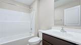 1004 Butler Lake Court - Photo 26
