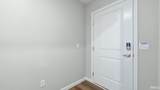 1004 Butler Lake Court - Photo 3
