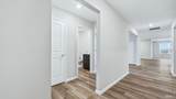 1004 Butler Lake Court - Photo 4