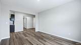 1004 Butler Lake Court - Photo 5