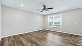 1004 Butler Lake Court - Photo 6