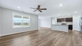1004 Butler Lake Court - Photo 9