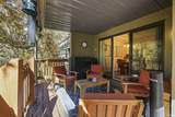 9018 Pointe Ridge Lane - Photo 1