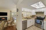 9018 Pointe Ridge Lane - Photo 10