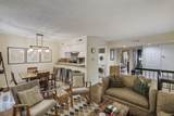 9018 Pointe Ridge Lane - Photo 11