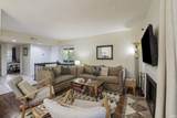 9018 Pointe Ridge Lane - Photo 14