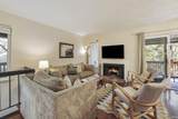 9018 Pointe Ridge Lane - Photo 15