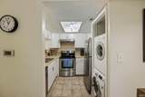 9018 Pointe Ridge Lane - Photo 16