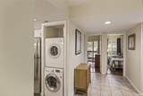 9018 Pointe Ridge Lane - Photo 17
