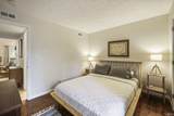 9018 Pointe Ridge Lane - Photo 18
