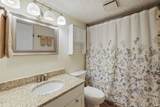 9018 Pointe Ridge Lane - Photo 19