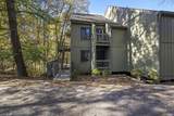 9018 Pointe Ridge Lane - Photo 3