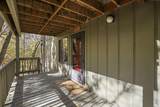 9018 Pointe Ridge Lane - Photo 7
