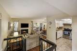 9018 Pointe Ridge Lane - Photo 8