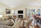9018 Pointe Ridge Lane - Photo 9