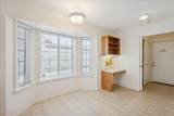 51793 Heath Court - Photo 14