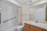 51793 Heath Court - Photo 22