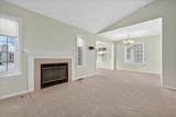 51793 Heath Court - Photo 7