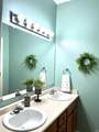 7604 Trotters Chase Lane - Photo 15