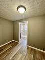 1032 Bell Street - Photo 14