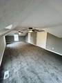 1032 Bell Street - Photo 15