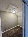 1032 Bell Street - Photo 18