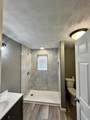 1032 Bell Street - Photo 20