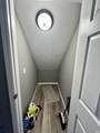1032 Bell Street - Photo 21