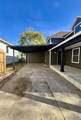 1032 Bell Street - Photo 23