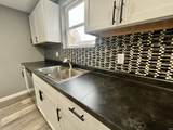1032 Bell Street - Photo 8