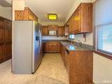 904 Hickory Lane - Photo 11