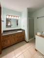 904 Hickory Lane - Photo 17