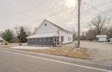 8605 St Rd 26 - Photo 2