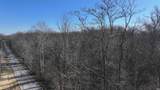 323 Hesmer Drive - Photo 6