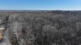 349 Hesmer Road - Photo 5