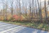 349 Hesmer Road - Photo 9