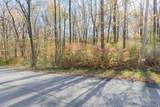 427 Hesmer Road - Photo 10