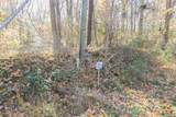 427 Hesmer Road - Photo 11