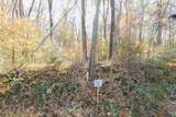 427 Hesmer Road - Photo 12