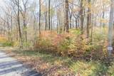 427 Hesmer Road - Photo 8