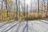 427 Hesmer Road - Photo 9