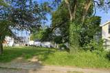 2405 Cass Street - Photo 1