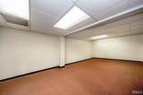 322 Walnut Street - Photo 21