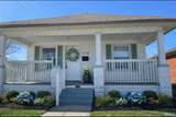 1735 Buckeye Street - Photo 1