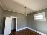 1735 Buckeye Street - Photo 10