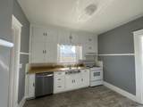 1735 Buckeye Street - Photo 14