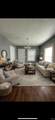 1735 Buckeye Street - Photo 4
